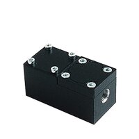 70-K200-PUL-04.jpg