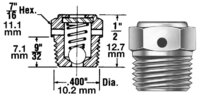 70-L5677-principal.jpg