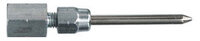 70-L5803 Piikkisuutin LINCOLN