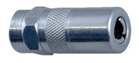 70-L5852 - Rasvasuutin LINCOLN