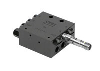 70-L664-85282-7-with-SSV-low.jpg