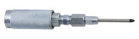70-L82784 - Piikkisuutin LINCOLN
