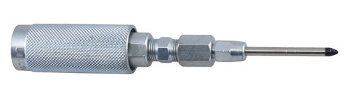 70-L82784 - Piikkisuutin LINCOLN
