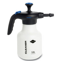MESTO Cleaner 1,5L