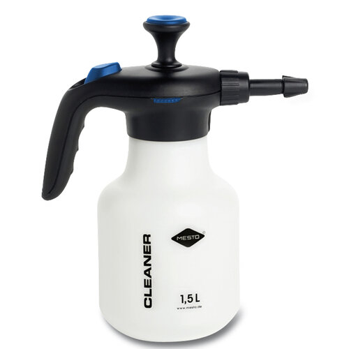 MESTO Cleaner 1,5L