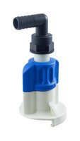 Imuliitin IP-Kont. kanteen urea