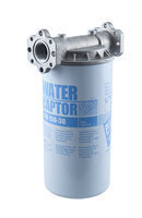 Fuel filters