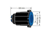 70-PF15165000-low-2.jpg