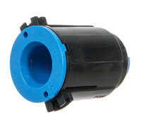 Magneettinen Elafix 40 urea adapteri