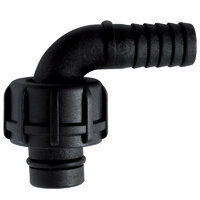 Muovikara urea SK 90°