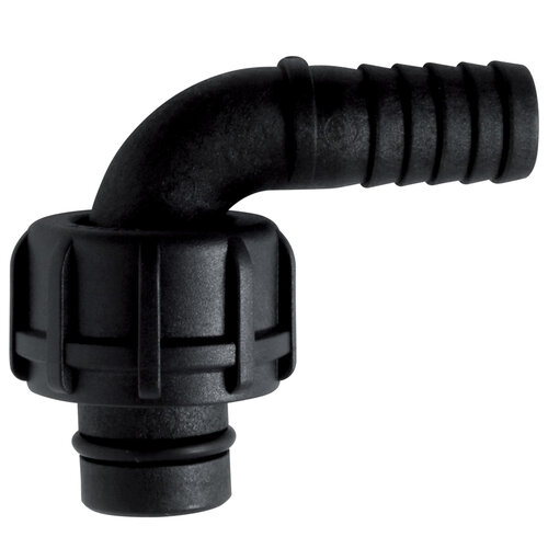 Muovikara urea SK 90°