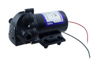 Shurflo Aqua King 3.0 standard vesipumppu
