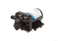 Shurflo 4139 Aqua King II standard 3.0 vesipumppu