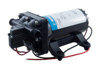Shurflo Aqua King II vesipumput