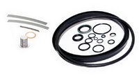11390330 - SKF / Safematic 40PGAS seal kit