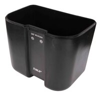 11400031 - SKF / Safematic minilube bottom cover