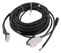 11500192 - SKF / Safematic cable kit 40PGAS-PS