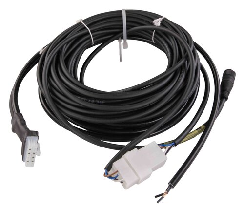 11500192 - SKF / Safematic cable kit 40PGAS-PS