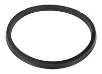 11682420 - SKF / Safematic piston seal