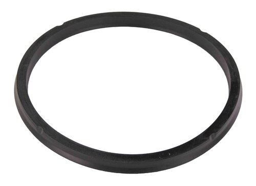 11682420 - SKF / Safematic piston seal