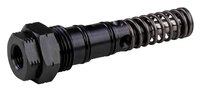 11771002 - SKF-Safematic pump element 3 2K