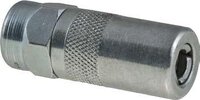70-U515G - Rasvasuutin 4-leuka