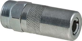 70-U515G - Rasvasuutin 4-leuka
