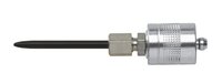 70-U7321551 - Piikkijatkosuutin UMETA