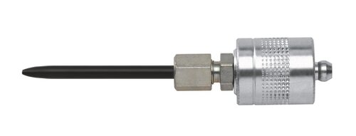 70-U7321551 - Piikkijatkosuutin UMETA