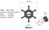 70-a06-01-006_2_low.jpg