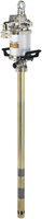 45:1 lubrication pump industrial 4400g/min