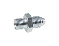 7010 - M UK JIS / BSP UK