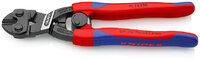 KNIPEX CoBolt ergo power pliers with spring
