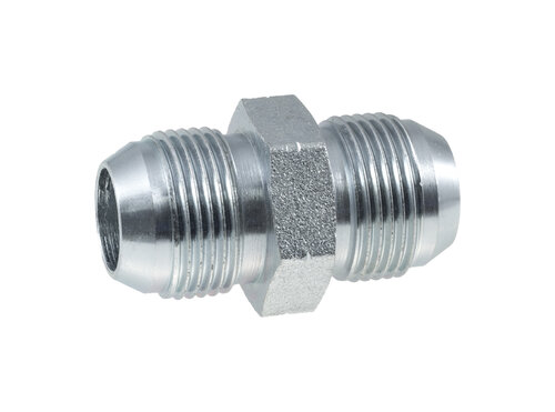 7200 - BSP UK JIS