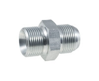 7210 - BSP UK / BSP UK JIS