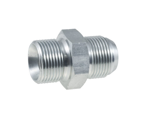 7210 - BSP UK / BSP UK JIS