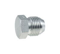 7530 - Tulppa BSP UK JIS