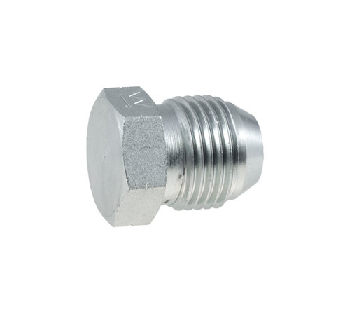 7530 - Tulppa BSP UK JIS