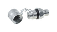 M16x2UK - UK mittausliitin