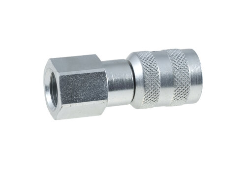 M16x2SK - SK O-Rengas tiivistys mittarille