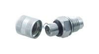 M12,65x1,65 - UK mittausliitin
