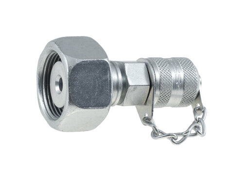 M16x2UK - DKOL