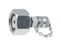 M16x2UK - DKOS