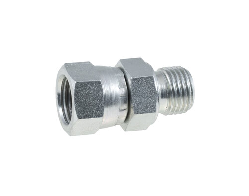R1/4UK - R1/4SK O-Reng.tiiv