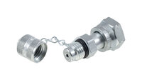 M16x2 - ORFS-SK