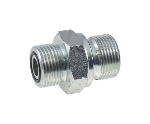 8005 - ORFS UK / BSP UK ED-tiivistys Nippa