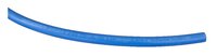 801PLUS - Push-lok hose Parker