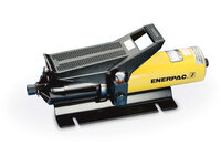 PA-sarjan paineilmapumppu ENERPAC
