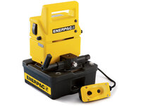 PU.series Compact pumps