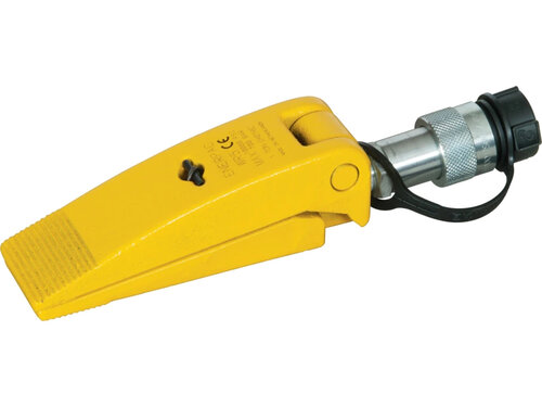 WR-levitin ENERPAC
